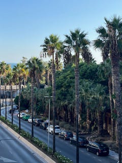 Mezza stagione. In affitto dal 1.10.26 al 30.6.27 Bel appartamento a 60 metri dalla spiaggia a Benalmadena