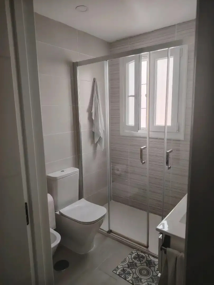 Huvila myynnissä Arroyo de la Miel (Benalmádena)