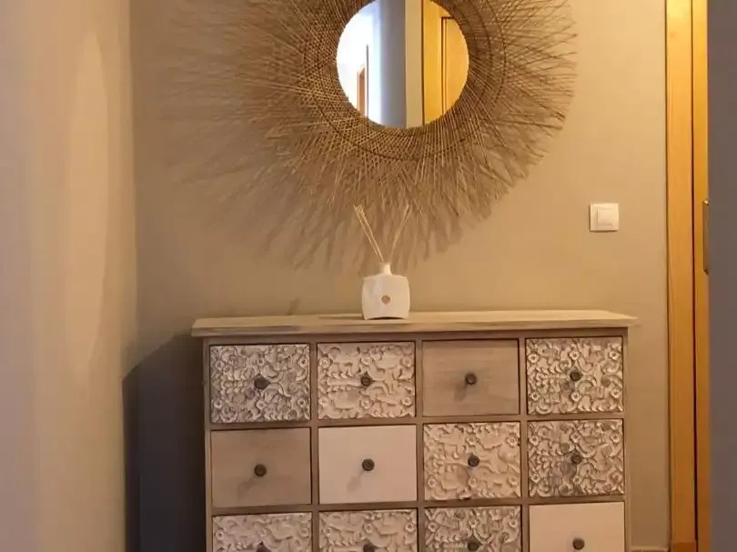 Pieni huoneisto myynnissä Sitio de Calahonda (Mijas)