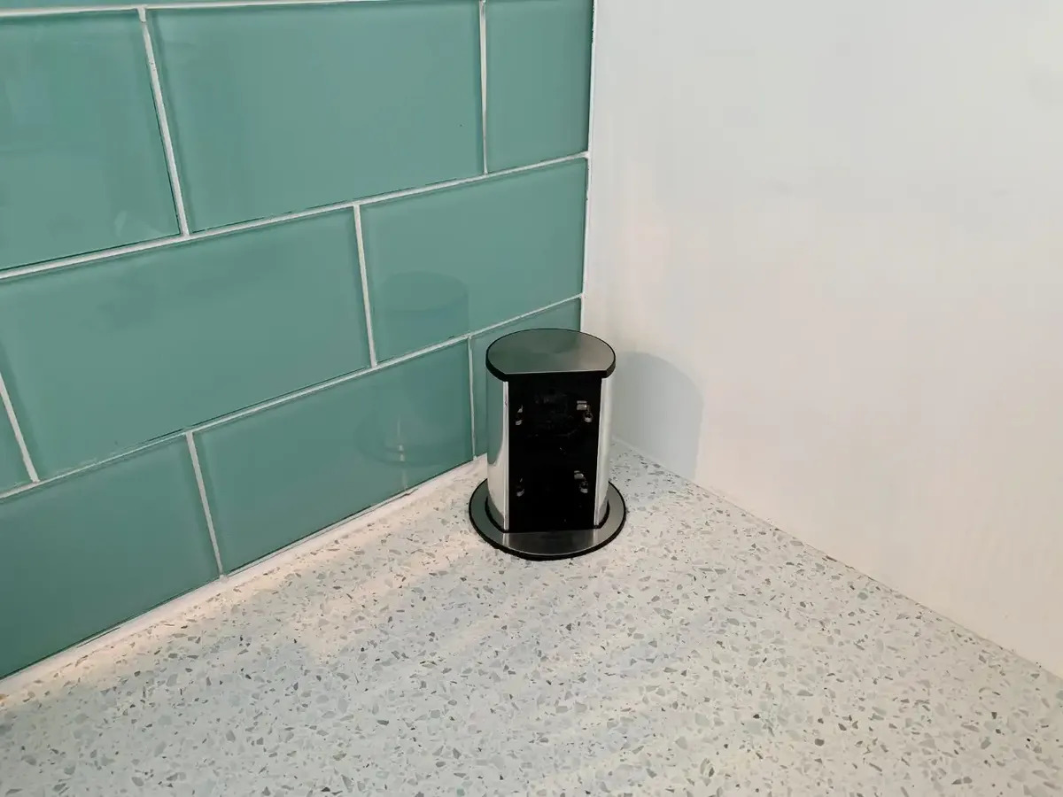 Lyxvilla med havsutsikt och ett sammanlagt boutique-B&B-företag till salu i Benalmadena (Costa del Sol).