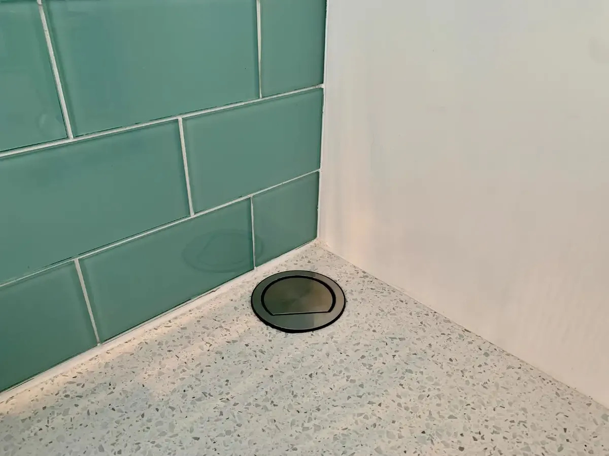 Lyxvilla med havsutsikt och ett sammanlagt boutique-B&B-företag till salu i Benalmadena (Costa del Sol).